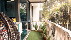 Belysa (D18), Condominium #634574151